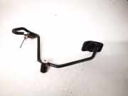 Bremspedal Citroen C2, I 2003.09 - 2006.06 Gebraucht,