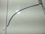 Stellelement Mischklappe Volkswagen Golf, III 1993.07 - 1999.04 Gebraucht , AFT