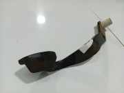 Bremspedal Audi 80, B4 1991.09 - 1995.01 Gebraucht,