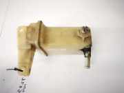 Servolenkung Ölbehälter Audi 80, B4 1991.09 - 1995.01 8a0422373c,