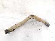 Tankeinf?llstutzen Tankrohr Kraftstoffrohr Mitsubishi Space Star, 1998.06 - 2002.10 Gebraucht,