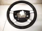 Lenker Ford Mondeo, 2000.11 - 2007.03 1s713599ccw,1s71-3599-ccw