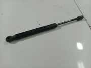 Gasdruckfeder Kofferraum Hyundai Sonata V (NF) 2005.01 - 2010.12 Gebraucht,
