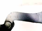 Lang Heckklappe Scharniere Scharnier - Hinten Rechts Skoda Octavia, II 2004.02 - 2009.03 Gebraucht,