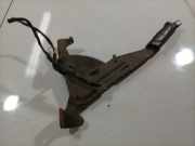 Handbremshebel Volkswagen Sharan, 7M 2000.04 - 2005.11 facelift Gebraucht, ASZ