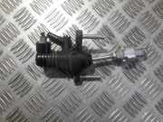 Kupplungsnehmerzylinder Nehmerzylinder Toyota RAV-4, III 2005.11 - 2012.12 110717,001411200