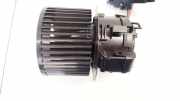 Gebläsemotor Opel Astra, L 2021 - 2027 T71637C,