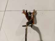 Bremspedal Nissan Micra, K12 2003.01 - 2007.06 Gebraucht,