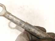 Abschleppöse Abschlepphaken Fiat Doblo, 2009.08 --> 51858881,