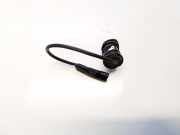 Sensor f?r Einparkhilfe - HINTEN Audi A4, B6 2000.11 - 2004.11 Gebraucht,