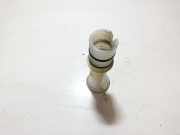 Scheibenwaschbeh?lter Vorne Wischwasserbeh?lter Rover 75, 1999.02 - 2005.05 Gebraucht,