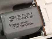 Fensterheber motor - Vorne Linke Skoda Superb, II 2008.03 - 2013.06 8K0959801R,8K0 959 801 R 1101-965576-200 1101965576200