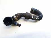 Kühlerschlauch Volkswagen ID.4, 2020 --> 1ea121054004sa, EBJA