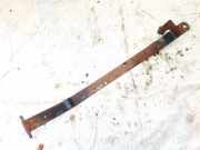 Halteband Kraftstoffbeh?lter Chevrolet Nubira, 2000.01 - 2010.12 Gebraucht,