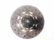 Kupplungsscheibe Opel Insignia A, 2008.01 - 2013.01 55557846,221878003907