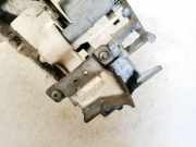 Türgriff Türaussengriff - Vorne Rechts Fiat scudo 2007 - 2016 1185dac06,