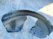 Radhausschale - Vorne Rechts Volkswagen Golf, VI 2008.10 - 2012.06 5K0805978,5K0805978 11-55D301302 11-55D301 301301 CAYC