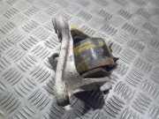 Halter für Motoraufhängung Honda Civic, 2001.01 - 2005.09 Gebraucht ,