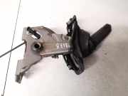 Handbremshebel Ford Focus, 2008.06 - 2011.04 facelift 3m512780dc,3m51-2780-dc