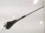 GPS Antenne Toyota Corolla, 2004.02 - 2007.02 facelift Gebraucht,