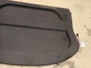 Hutablage Renault Megane, III 2008.11 - 2012.06 Gebraucht ,