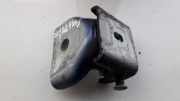 Türscharnier Hinten Citroen C3, I 2002.02 - 2005.06 Gebraucht,