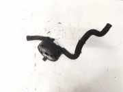 Ölkühler Toyota Avensis Verso, 2001.08 - 2009.11 Gebraucht,