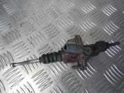 Kupplungsnehmerzylinder Nehmerzylinder Volkswagen Golf, III 1993.07 - 1999.04 Gebraucht,