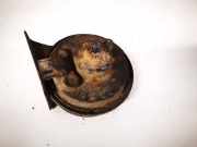 Hupe Mercedes-Benz ML, W163 1998.02 - 2005.06 e200884,