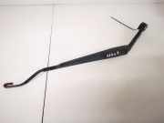 Windschutzscheibe Scheibenwischer Nissan X-Trail, 2007.06 - 2013.01 Gebraucht,