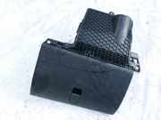 Handschuhfach Skoda Fabia, III NJ 2014.06 - 2018.06 6v2857097,6v2857097