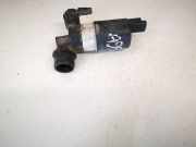 Waschwasserpumpe Scheibenreinigung Renault Megane, III 2008.11 - 2012.06 8200031805,7700430078