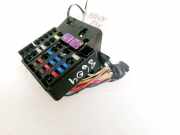 Sicherungskasten Mazda 3, BL 2009.06 - 2013.06 Gebraucht ,