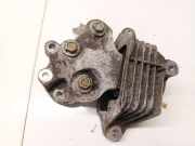 Halter für Motoraufhängung Opel Insignia B, 2017.06 - 2020 84248716,
