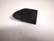 Lautsprecher Alfa-Romeo 159 2005.09 - 2011.11 46841951, m144366