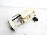Kraftstoffpumpe Toyota Prius, 2003.06 - 2009.01 7702047040,77020-47040 101961-8990