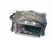 Handschuhfach Volkswagen Touareg, 2002.10 - 2007.09 7l6858904, bac