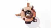 Radnabe Achsschenkel - Vorne Rechts Nissan Micra, K11 1992.01 - 1997.07 Gebraucht,