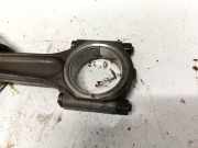 Kolben Pleuelstange Citroen Xsara, I 2000.09 - 2005.03 facelift Gebraucht ,