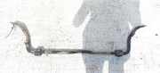 Stabilisator Vorne Citroen Berlingo, I 1996.07 - 2002.11 Gebraucht,