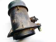 Luftmassenmesser Volkswagen Passat, B5 1996.08 - 2000.11 71822101,7.18221.01 074906461