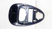 L?ftungsgitter Armaturenbrett Citroen Xsara Picasso, I 1999.12 - 2004.05 9631315877,7482