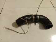 Intercooler Schlauch SAAB 9-5, 2005.11 - 2010.05 facelift Gebraucht,