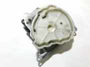 Stellmotor Lüftung Toyota Corolla Verso, II 2001.09 - 2004.05 0637007440, 063700-7440