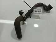 K?hlerschlauch Opel Astra, J 2009.12 - 2015.06 Gebraucht,