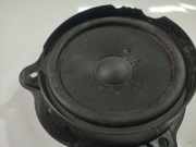 Lautsprecher Citroen C4, I 2004.11 - 2008.06 A2198200502, A219 820 05 02