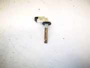 Sensor Innentemperatur Ford C-MAX, 2003.01 - 2007.06 eh6652a,