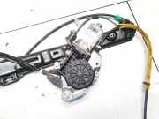Fensterheber motor - Vorne Linke BMW 3-Series, E46 2002.06 - 2005.02 facelift 676283620630,