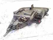 Hauptscheinwerfer - Vorne Rechts Opel Insignia A, 2008.01 - 2013.01 13226781,1LJ00963004