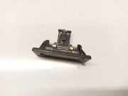 Kennzeichenleuchte Volkswagen Passat, B6 2005.08 - 2010.11 7pp943021, BMP